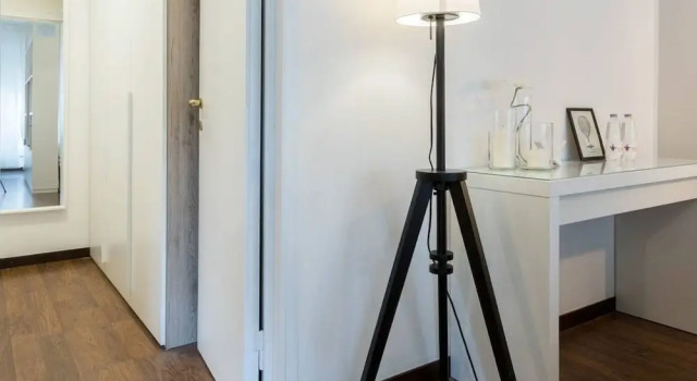 Hintown Poma, Book Hotel Milan Lombardy