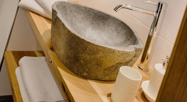 Двухместный номер Economy Hotel Gissbach