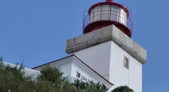Апартаменты Casa da Avó - Vila do Porto
