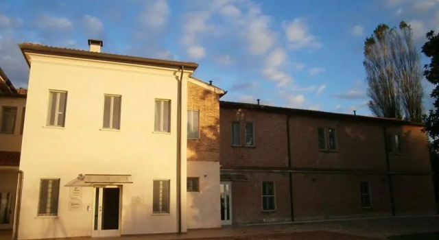 Ostello Ca'maleonte, Buchen Sie Hostel Gonzaga Lombardei