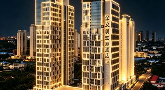 GAYIJIUHOTEI (West High Speed Railway Station), Book Hotel Lanzhou Gansu