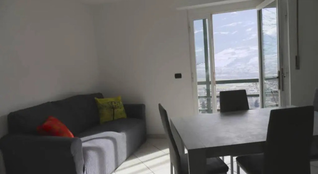 Casa Le Vignole - Aosta, Забронировать Отель Аоста Пила