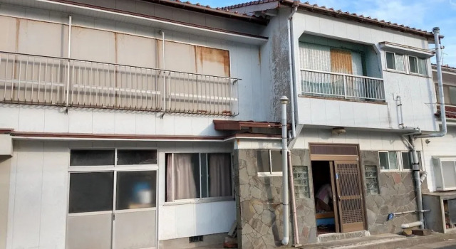 Oroshika no Yado, Prenota Hotel Hotel a Kyushu con parcheggio, Parcheggio