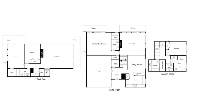 Panorama View Lodge with Stunning Lake Views by RedAwning, Забронировать Отель Саут-Лейк-Тахо South Lake Tahoe Area, рядом с Чемпионат мира