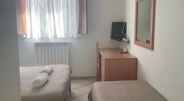 Agriturismo Le Due Arcate, Book Hotel Hotels in Molise with a Pool, Swimming Pool