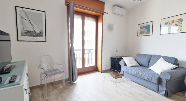 Minniti City Apartment |SITCase