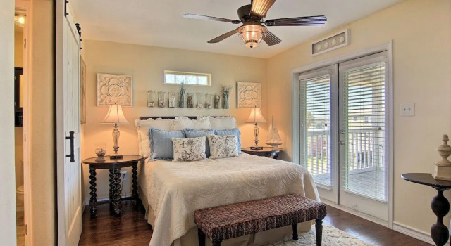 Ray of Sunshine 820 by RedAwning