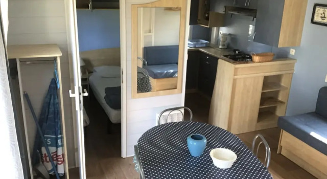 Camping le Moulin des Oies, Rezervasyon Kamp Alanı Belz kamp ve glamping, Kamp Alanı