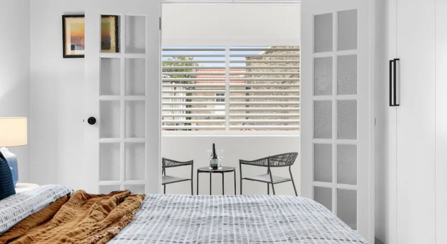 Hamilton Lodge Apartments by Urban Rest, Забронировать Апартаменты/квартира Глиб Сидней, рядом с Университет Сиднея