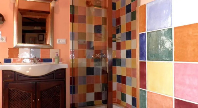 Casa de Piñeiro, Book Hotel Viaño Pequeno Galicia