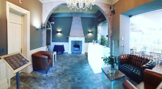 Hotel Kaian, Book Hotel  