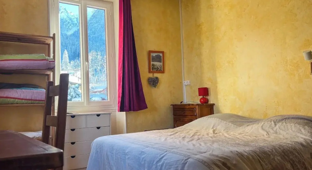 Gite de la Martinette, Забронировать Отель Отели Belledonne с завтраком, Завтраки