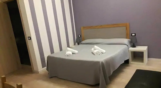 Guest House Scacco Matto 2