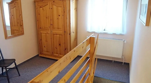 Restaurant und Pension Zur Wildgans, Брондау Таңертеңгі аспен бірге түндеу Luechow Wendland