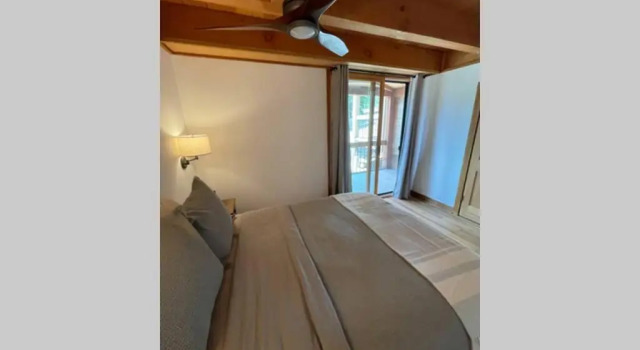 DNA Chalet - Newly Renovated Townhome @ Northstar