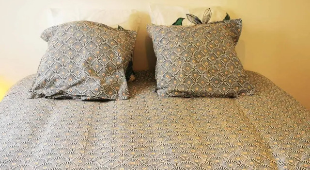 Appartement COSY - HYPER CENTRE du Havre, Book Apartment Le Havre 