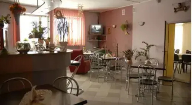 Hotel Lubuski, Rezerwuj Hotel Świebodzin lubuskie
