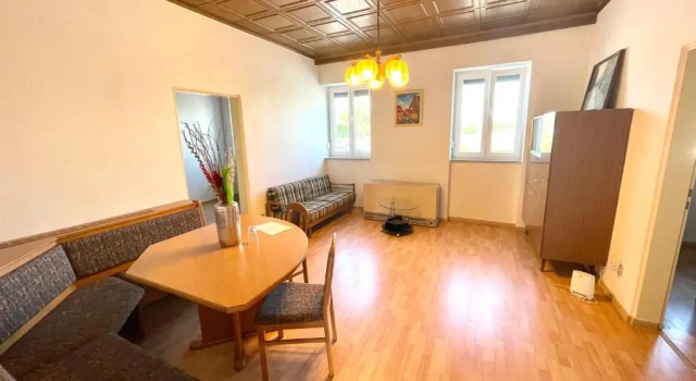 Holiday-Home 22 district, Rezerwuj Hotel Hotele w Wiedeń z parkingiem, Parking