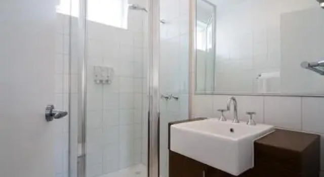 Easystay Raglan Street, Varaa Huoneisto Melbourne 
