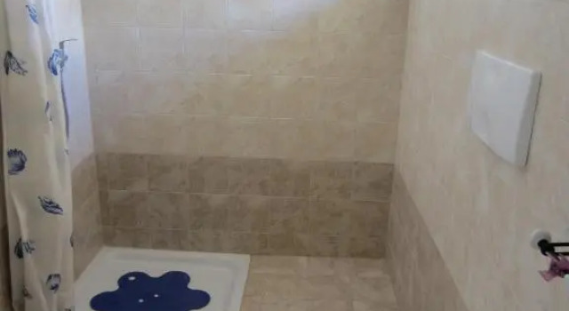 Коттедж c 1 комнатой Casa Vacanze Manin