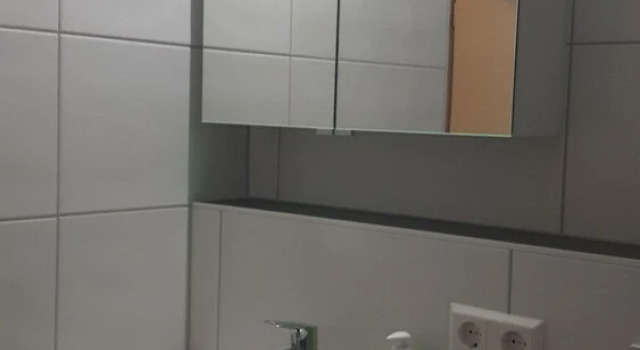 Appartement 112, Reserva ahora Apartamento Hoteles en Baden-Wurtemberg con aparcamiento, Aparcamiento