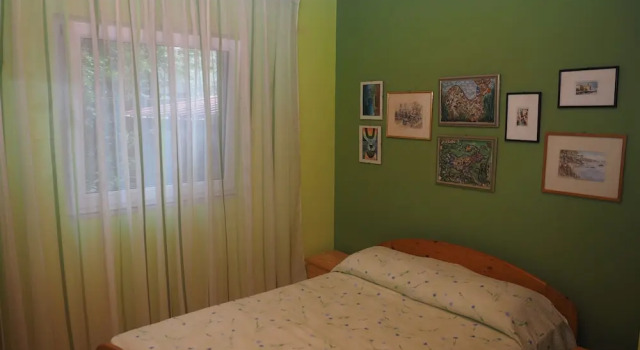 Comfortable Nena Apartment with Nice View, Reserva ahora Apartamento Hoteles en Pula con aparcamiento, Aparcamiento