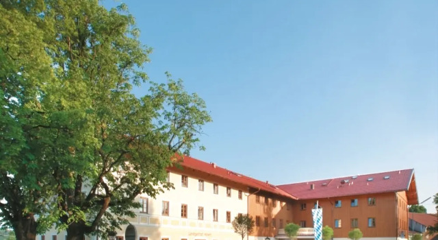 Hotel Altwirt, Rezervați Hotel Holzkirchen Upper Bavaria