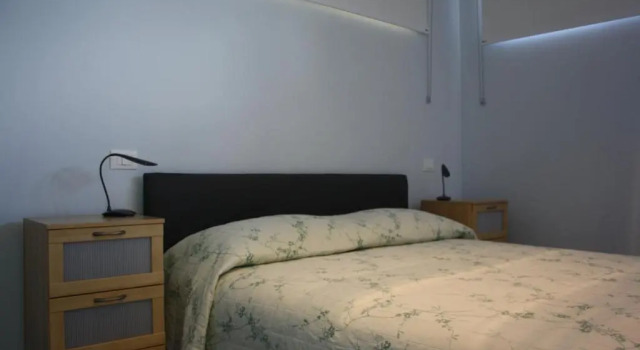 Коттедж Casa Valentino