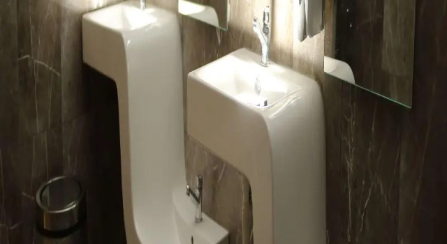 Номер Standard c 1 комнатой ANGRAND HOTEL