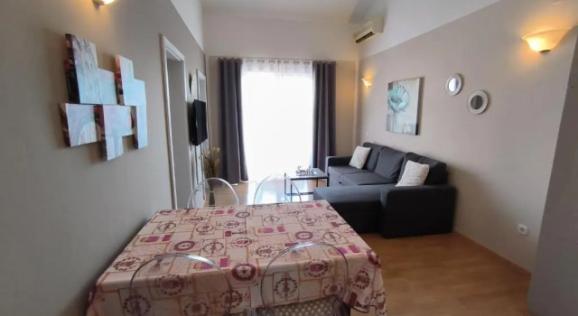 Апартаменты с 2 комнатами Apartments Kimm