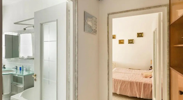Номер Standard Limited Edition Guesthouse