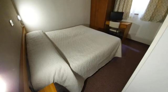 Семейный номер Standard Hotel Giovanna