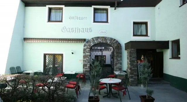 Gasthof Hofbauer, Book Hotel  
