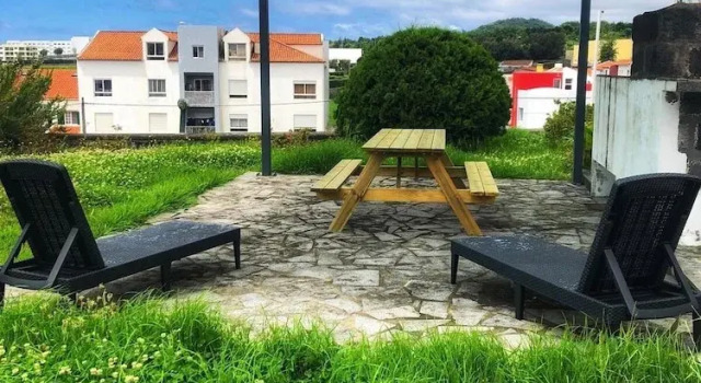 Коттедж Recent Villa, Located in a Quiet Residential Area, 2km From the Center