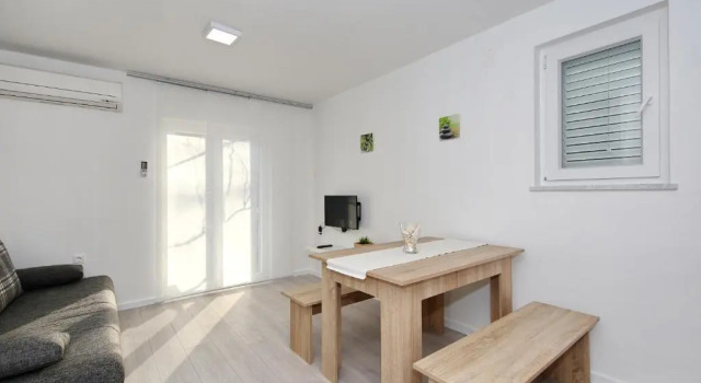 Apartman Antonio