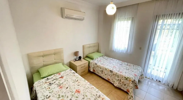 King Apartment 2 Bedroom
