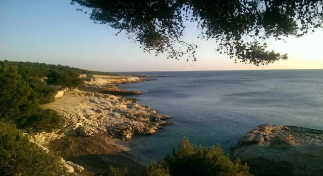 Mer Et Soleil, Забронировать Отель Соссе-ле-Пен Буш-дю-Рон, рядом с Plage Rives d'Or