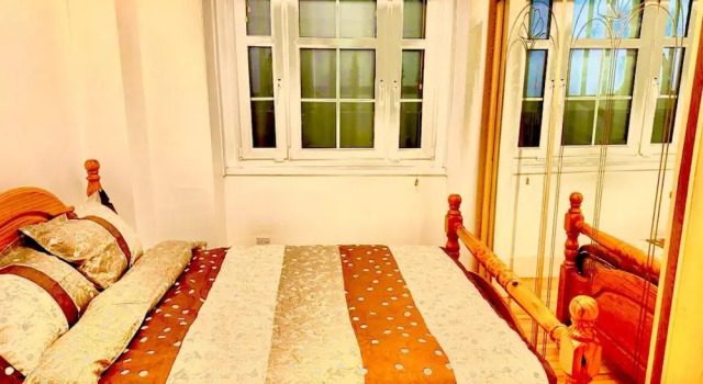 Immaculate One Bed in Tower Bridge Luxurious Taste, Забронировать Отель Отели Лондона 3 звезды, рядом с St Olaf House, 3*