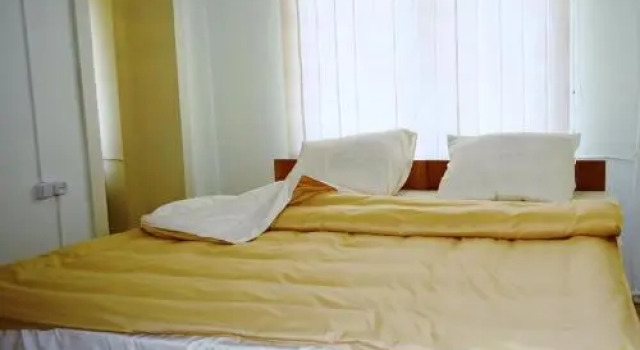 GN Hotel Dilijan, Prenota Hotel Hotel a Tavush region con parcheggio, Parcheggio