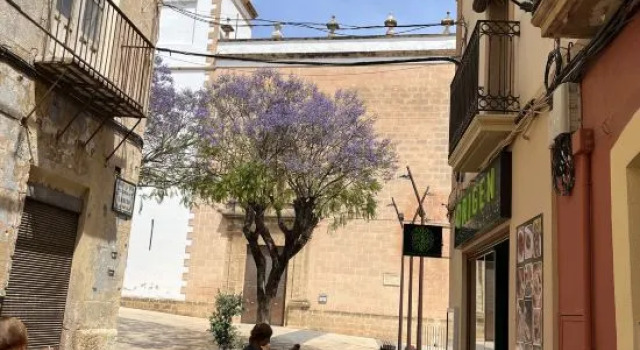 Loreto N1