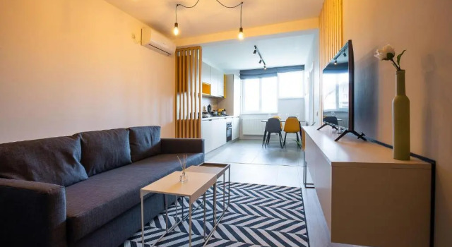 Olimpia Residence District Satu Mare, Book Hotel Satu Mare Romania