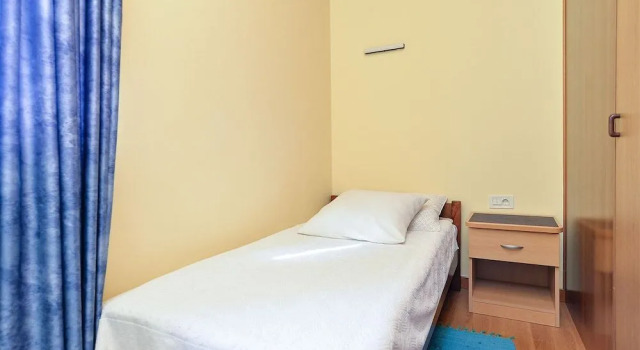 Apartments Pam 379, Забронировать Апартаменты/квартира Апартаменты Rovinj Riviera, Апартаменты/квартира