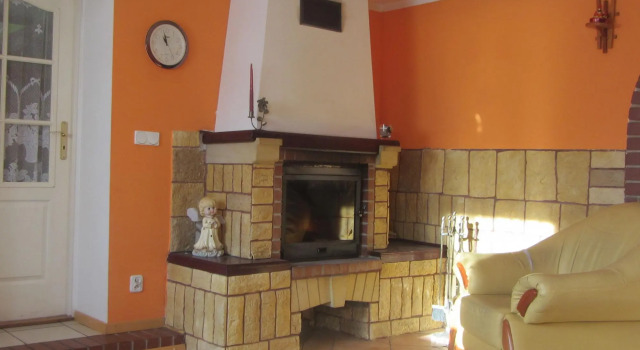 Holiday Home Stara Kamienica near Ski Slopes, Забронировать Отель Стара-Каменица Нижнесилезское воеводство