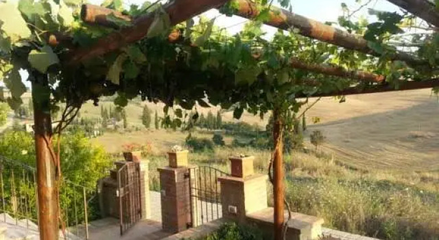 Tuscany Villa, Забронировать Вилла Пьенца Валь д’Орча