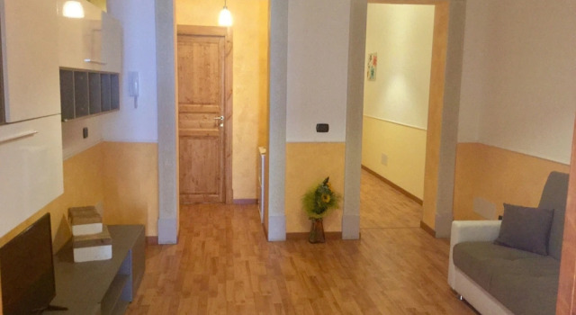 Valentino house - Taormina and beach, Prenota Hotel Hotel a Sicilia con parcheggio, Parcheggio
