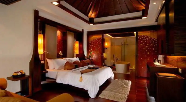 Marina Phuket Resort, Забронировать Курортный отель Курортные отели острова Пхукета, Курортный отель