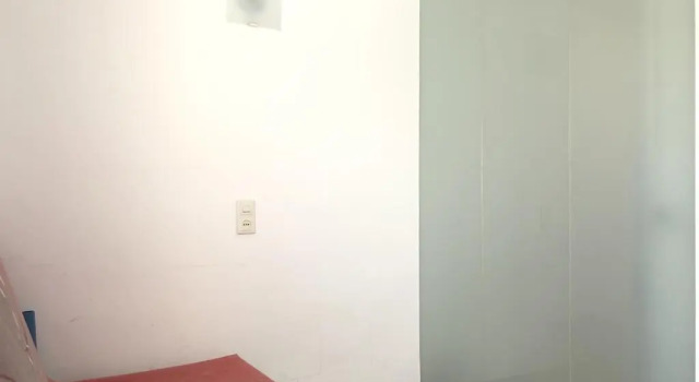 Апартаменты Apartamento Elypalace 15-2