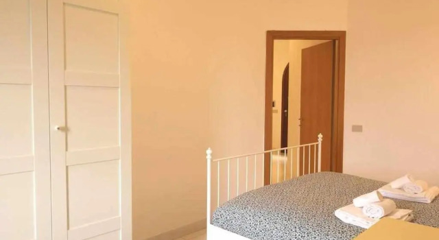Апартаменты I Cappuccini - Casa Vacanze