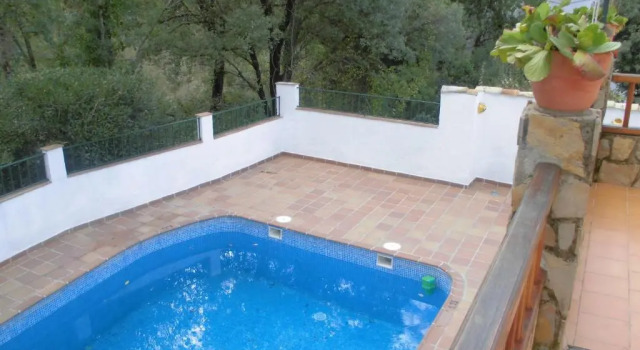 Апартаменты Superior Apartamentos Sevilla