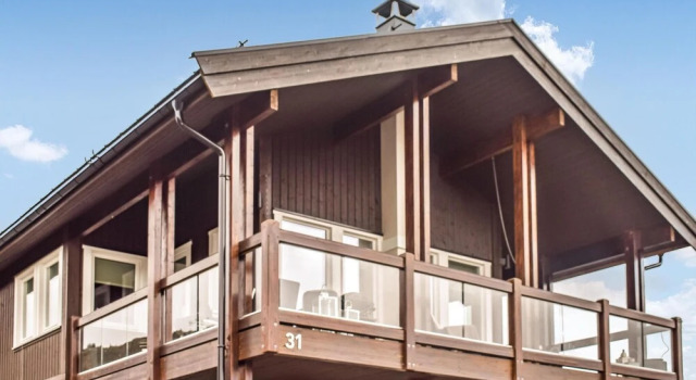 Nice Apartment in Gol With Wifi and 3 Bedrooms, Réserver Appartement Gol Hallingdal